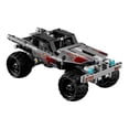 thumbnail image 2 of Set LEGO Technic Camión de Huida 42090, 2 of 3