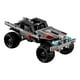 thumbnail image 2 of Set LEGO Technic Camión de Huida 42090, 2 of 3