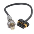 thumbnail image 3 of Maxfavor O2 Oxygen Sensor for Chevrolet Silverado 2500 K1500 K2500 Truck 2002-1999,  GMC Savana 1500, 3 of 4