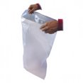 thumbnail image 1 of Rotisol USA SAC Disposable Bag for Cleaning- Case of 100, 1 of 1