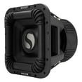 thumbnail image 5 of Kicker 49L7X122 SoloX L7X 12" 2-Ohm Subwoofer, 5 of 7