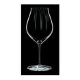 thumbnail image 2 of Riedel Performance Pinot Noir Glasses, Set of 4, 2 of 9