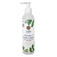 thumbnail image 1 of Griffin Remedy Omega-3 Loción Corporal-Aceites Esenciales de Incienso y MSM Orgánico Ultra Hidratante Todo Natural Sin Parabenos Sin Sulfatos 8 fl oz, 1 of 1