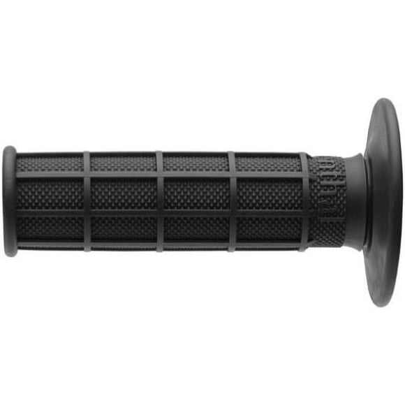 Renthal MX Full Waffle Grips, Firm