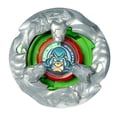 thumbnail image 2 of Bey Blade X Yell Kong 3-60GB Tipo Resistencia, 2 of 4