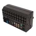 thumbnail image 1 of Receptor de Radio para automóvil NikouMX Reproductor multimedia 7 pulgadas, 1 of 8