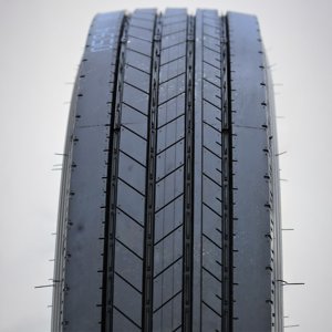 Venom Power Primo Hauler All Steel ST235/85R16 235/85R16 132/127M G 14 Ply Trailer Tire Sansujyuku sansujyuku.com