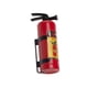 thumbnail image 2 of Vogacara Mini extintor de incendios de alto rango, ligero, duradero, profesional, buena estabilidad, larga vida útil, reemplazo para 1/10 Kits de construcción modelo Vogacara FN001732-00, 2 of 6