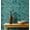 DustyTealGreen, variant on S4Sassy Peel & Stick Vinyl Wallpaper, Rose Vines Wall Paper Contact Paper Waterproof- Green,25"x60", Removable Asian Style Covering for Home Decor in Bedrooms & Living, Renter Spaces, Cabinets