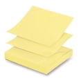 thumbnail image 5 of 3M Super Sticky Pop-up Note Refill R330-12SSCY, 5 of 5