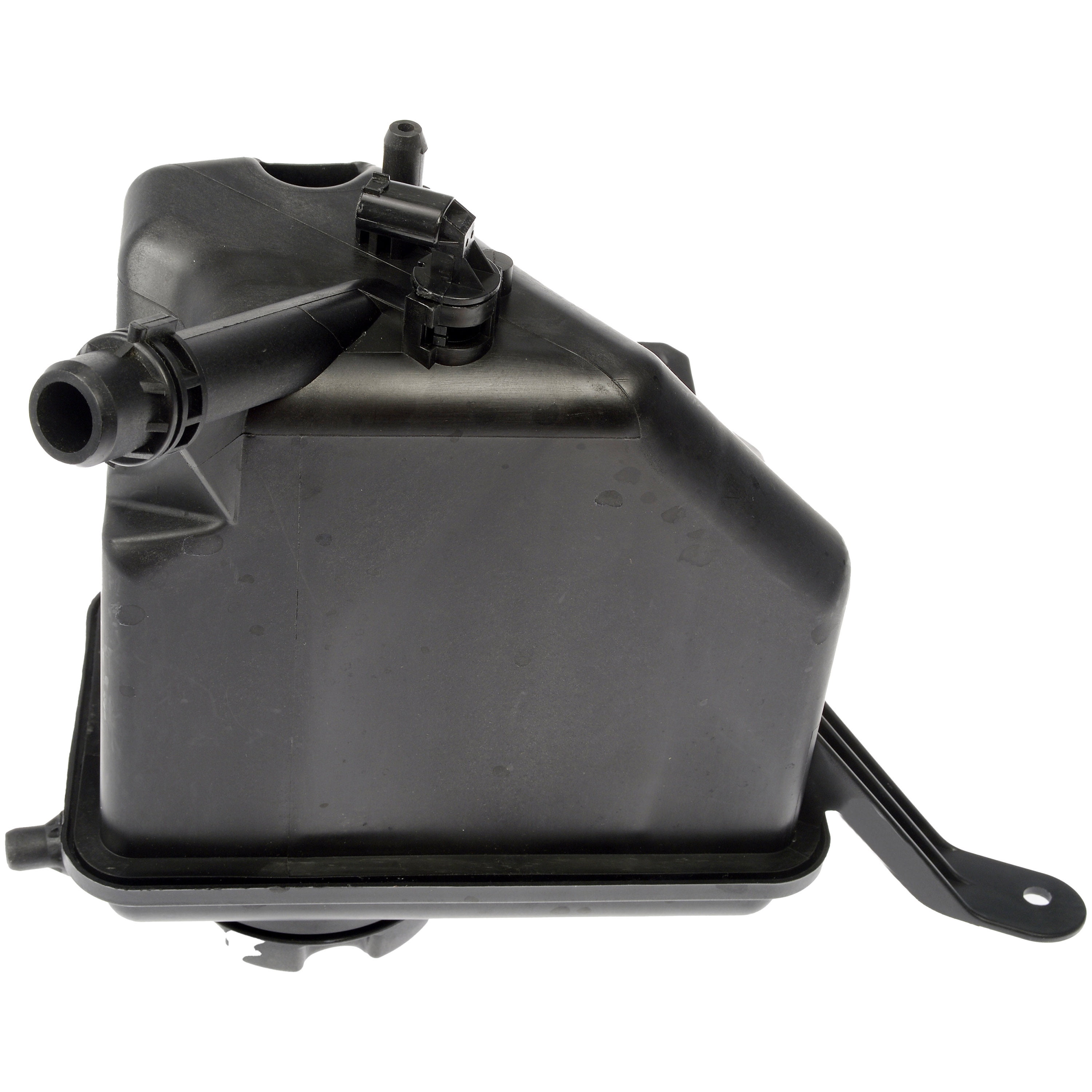 Dorman 603-353 クーラントリザーバー Dorman 603-353 クーラントリザーバー 603-383 Fluid Reservoir Dorman