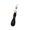 10mm, variant on Wood Handle Leather Edging Cutting Tool Leather Craft Tool Leather Skiver