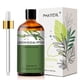 thumbnail image 2 of Aceites esenciales PHATOIL 100 ml Aceites aromáticos de limón, eucalipto, naranja dulce, canela y vainilla para humidificador, difusor y aromaterapia, 2 of 5