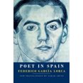 thumbnail image 2 of Poet in Spain, 2 of 2