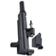 thumbnail image 1 of Bobina Seca 1500 2011 al 2013 RAM 4.7L V8 INTRAN-FLOTAMEX, 1 of 3