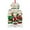 Multicolor, variant on Giyblacko Christmas Ornaments Personalized Family Christmas Ornament Xmas Tree Bauble Decoration OrnamentFamily Holiday Decorations