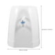 thumbnail image 2 of Cold Water Dispenser Mini Water Dispenser for Desk Portable Holder, 2 of 4