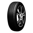 thumbnail image 2 of Paquete De 2 Llantas 215/65r16 Saferich Frc16 98h, 2 of 2