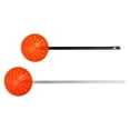 thumbnail image 4 of Ice Fishing Strainer Scoop, Rapid Filtering Ice Fishing Ladle   For Winter, 4 of 8