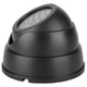thumbnail image 4 of Caméra dôme factice MR-18, caméra de surveillance CCTV avec 30 LED IR, 4 of 4