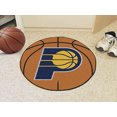 thumbnail image 1 of NBA - Indiana Pacers, 1 of 2