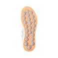 thumbnail image 3 of Tenis Reebok Reebok Mujer Ever Road Gris DV5343, 3 of 6