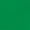Kelly Green, variant on I Like Philadelphia Thumbs Up Tee Men's -Image by Shutterstock
