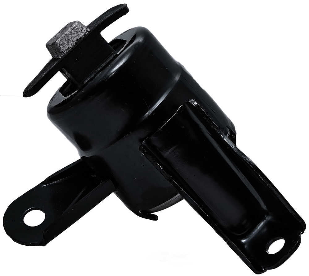 Pioneer Automotive Industries 614431 Pioneer Engine Mount