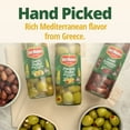 thumbnail image 2 of Del Monte® Greek Kalamata Pitted Olives, 8 oz. Jar, 2 of 6