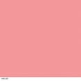 thumbnail image 2 of COVERGIRL Cheekers Blendable Powder Blush, 105 Rose Silk, 0.12 oz, 2 of 7