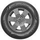 thumbnail image 2 of Llanta 205/55R17 91V Continental Contipowercontact, 2 of 3