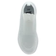 thumbnail image 3 of Avia Women's Slip On Sneaker (Wide Width Available), 3 of 7