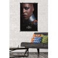 thumbnail image 2 of Marvel Black Panther: Wakanda Forever - Ayo One Sheet Wall Poster, 22.375" x 34", 2 of 5