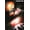 Unframed Version, variant on Chainsaw Man - Teaser Key Art Wall Poster, 22.375" x 34"