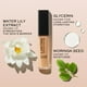 thumbnail image 5 of Corrector Lancôme Teint Idole Ultra Wear 335 Bisque Cool, 5 of 9