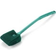 thumbnail image 1 of Aquarium Algae Scraper Fish Tank Cleaning Double Sided Sponge Brush Fish Tank Scrubber Cleaning Tool, 1 of 5