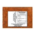 thumbnail image 3 of Chorizo de res Jabb por kilo, 3 of 3