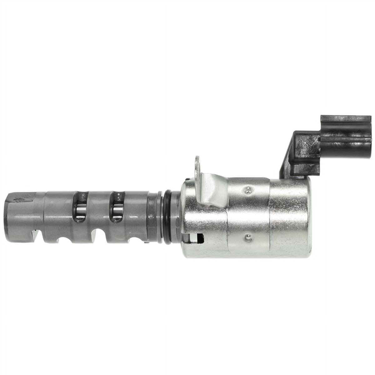 Engine Variable Valve Timing (VVT) Solenoid