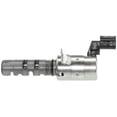 thumbnail image 2 of Engine Variable Valve Timing (VVT) Solenoid, 2 of 5