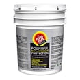 thumbnail image 1 of Película de fluido lubricante negra sin aerosol, 5 galones, 1 of 7