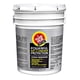 thumbnail image 1 of Película de fluido lubricante negra sin aerosol, 5 galones, 1 of 7