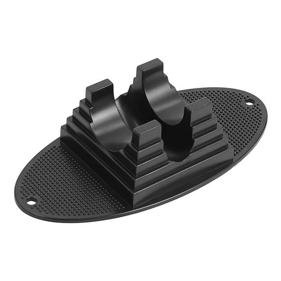 Electric Scooter Stand Parking Holder for 95mm to 120 mm Scooter Wheels Storage