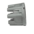 thumbnail image 2 of Distributor Cap, 2 of 4