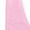 Pink, variant on Kids Girls 2 Piece Dance Sports Outfits Crop Top with Booty Shorts Set for Gymnastics Dancing Pink 6