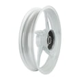 thumbnail image 3 of Rin Trasero 3.0 X 17 Blanco Italika 150 Z RODA, 3 of 3