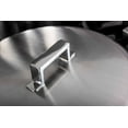 thumbnail image 2 of LID CM.28 STILE, 2 of 2