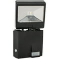 thumbnail image 2 of Maxsa Innovations Solar Motion 44311 LED Security Spotlight MXI44311, 2 of 5