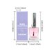 thumbnail image 3 of Pisexur Belleza Maquillaje Fortalecedor de uñas - Hidratante, nutritivo y reparador para uñas (10 ml)para mujeres y hombres, 3 of 9