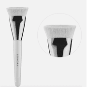 Sephora Face Mask Brush
