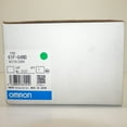thumbnail image 2 of Omron Floatless Level Switch 61F-G4ND AC110/220, 2 of 4
